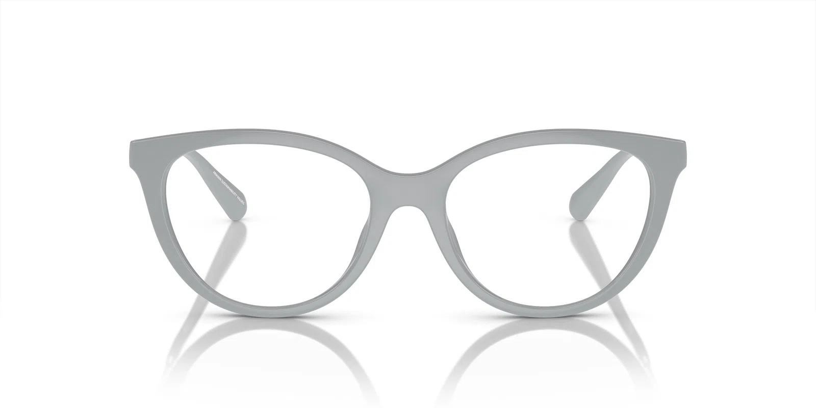 Emporio Armani 4213U Sunglasses - view 32